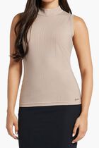 Eve Rib Top