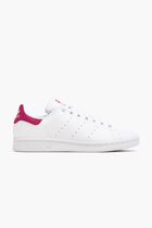 STAN SMITH J