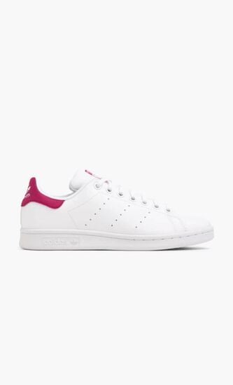 STAN SMITH J