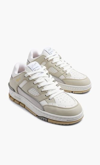 Area Lo Sneaker