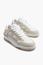 Area Lo Sneakers Area Lo Sneakers