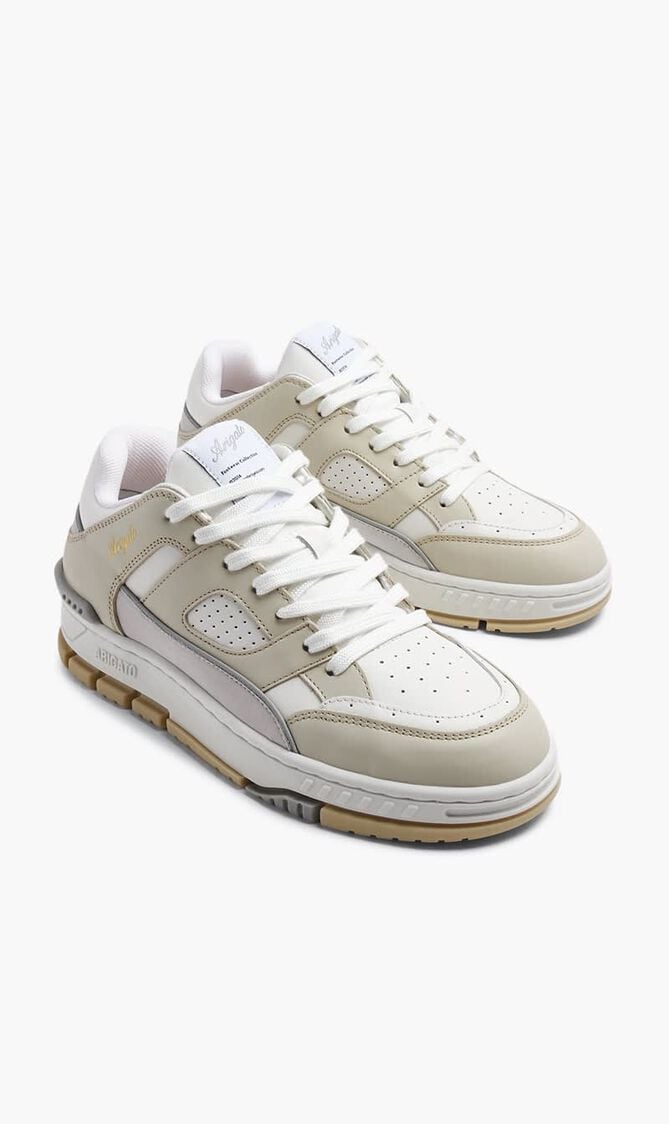 Area Lo Sneakers Area Lo Sneakers
