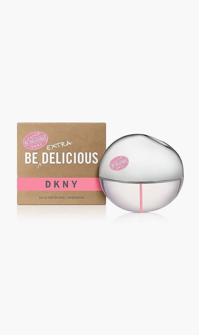 Be Extra Delicious, Eau de Parfum, 100ml