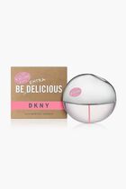 Be Extra Delicious, Eau de Parfum, 100ml