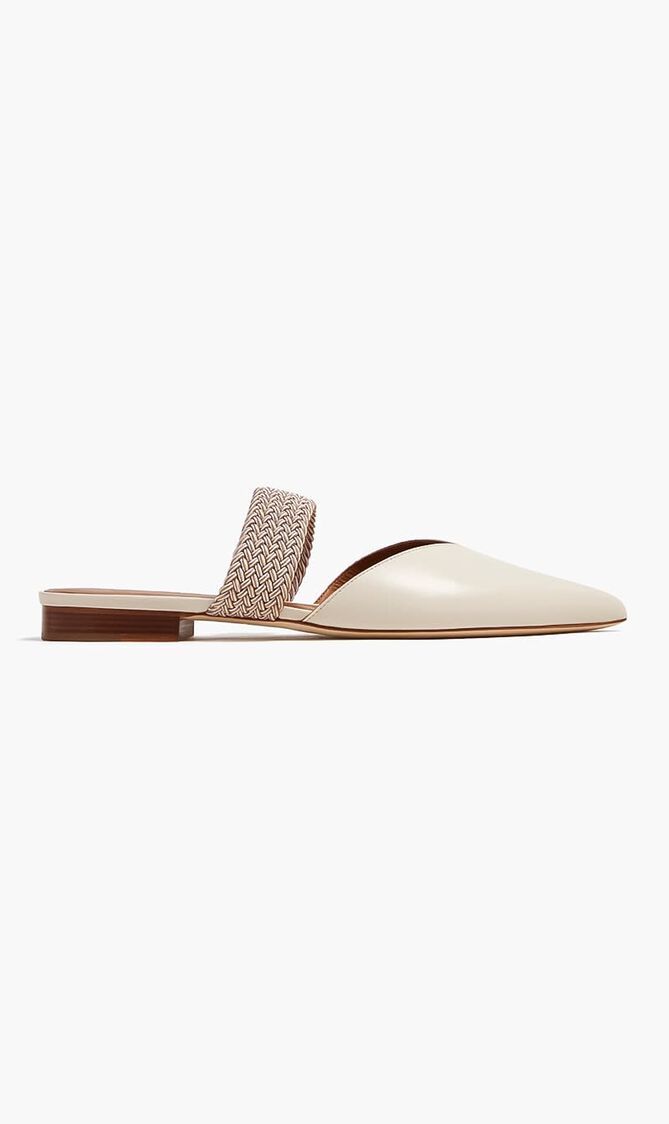 Maisie Flats