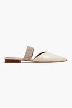 Maisie Flats