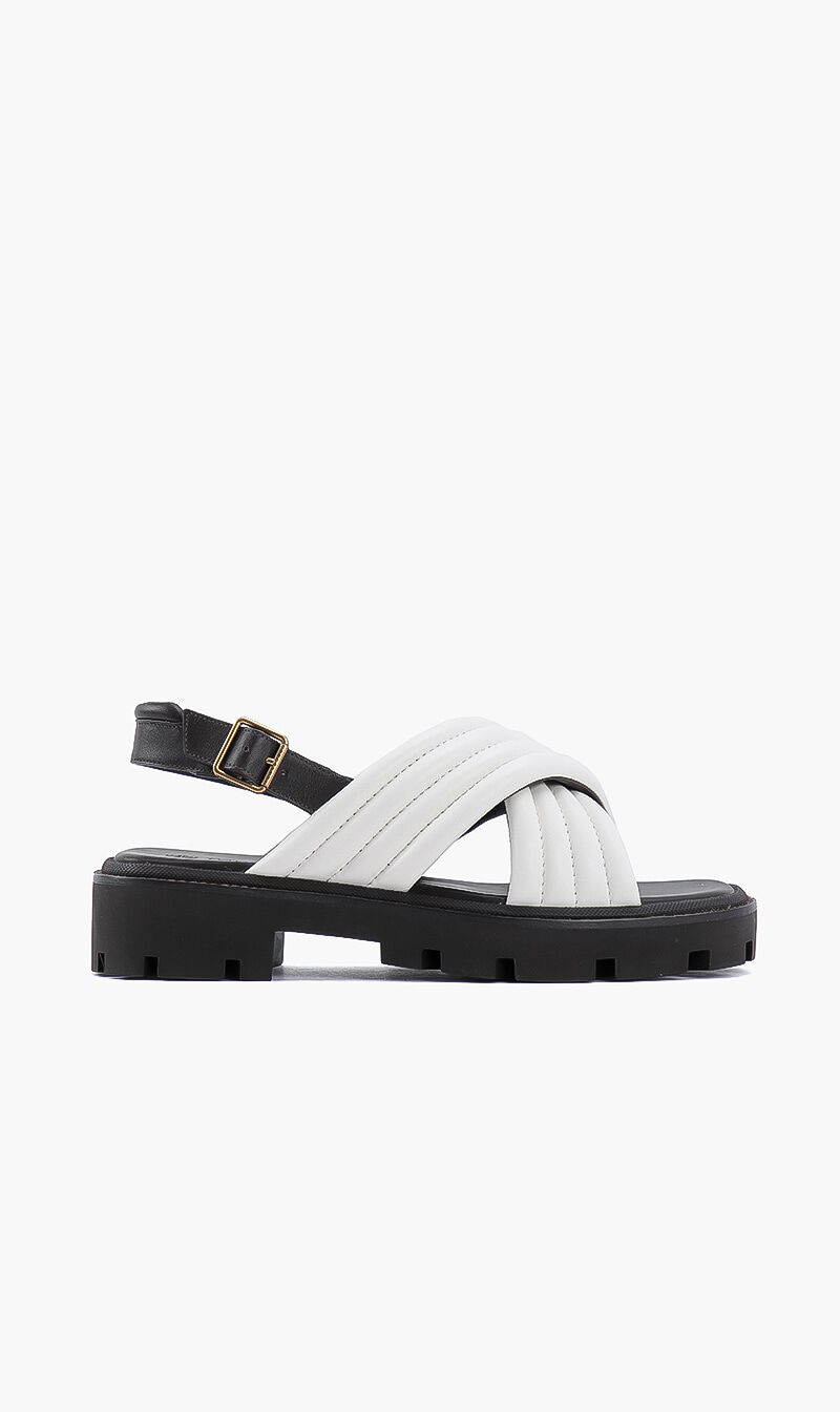 Tory burch flip flops sale outlet sale