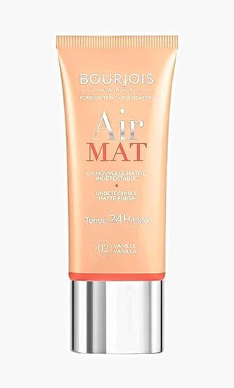 FDT MAT 24H T52