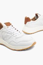Hyperlight Sneakers Hyperlight Sneakers