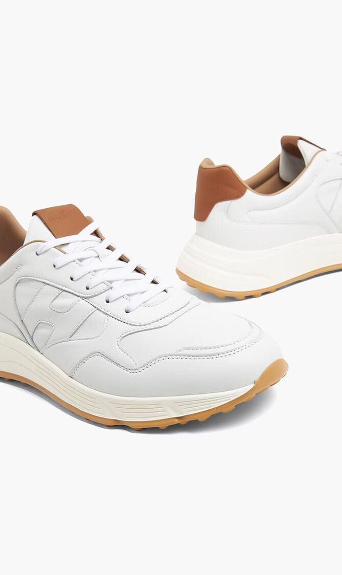 Hyperlight Sneakers Hyperlight Sneakers