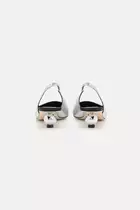 Gallico Classic Heels