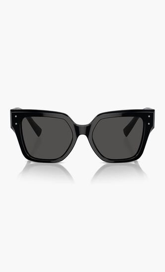 Full Rim Sunglasses