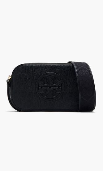 Miller Mini Crossbody Bag