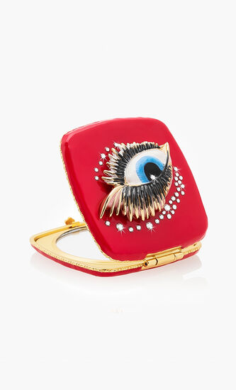 Pop Life Bette Eye Compact