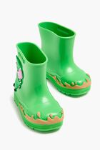 Peppa Pig Welly Boots Peppa Pig Welly Boots