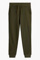 Active Wear Trackpants