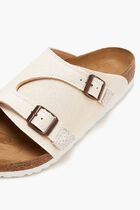 Zurich Regular Width Sandals Zurich Regular Width Sandals