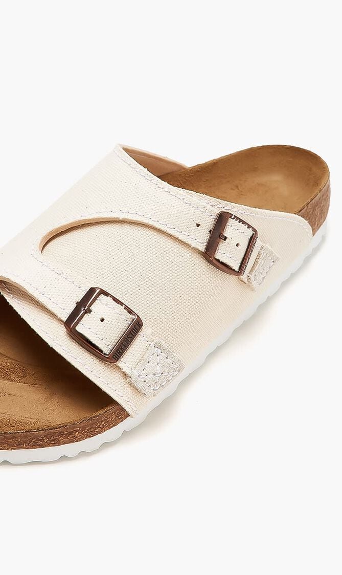 Zurich Regular Width Sandals Zurich Regular Width Sandals