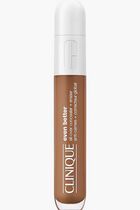 Even Better All-Over Concealer + Eraser