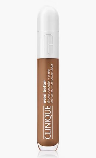 Even Better All-Over Concealer + Eraser
