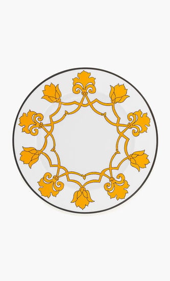 Jaipur Dinner Plate 26cm