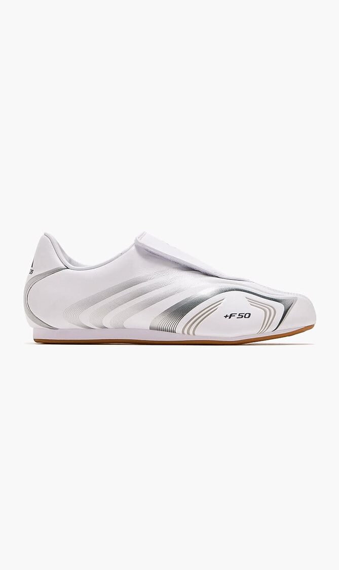 Taekwondo F50 Sneakers
