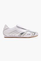Taekwondo F50 Sneakers