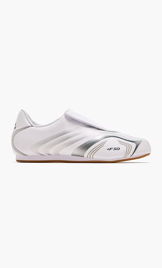 Taekwondo F50 Sneakers