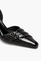 Skyler Slingback Pumps