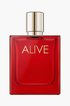 Boss Alive Eau De Parfum, 50ml