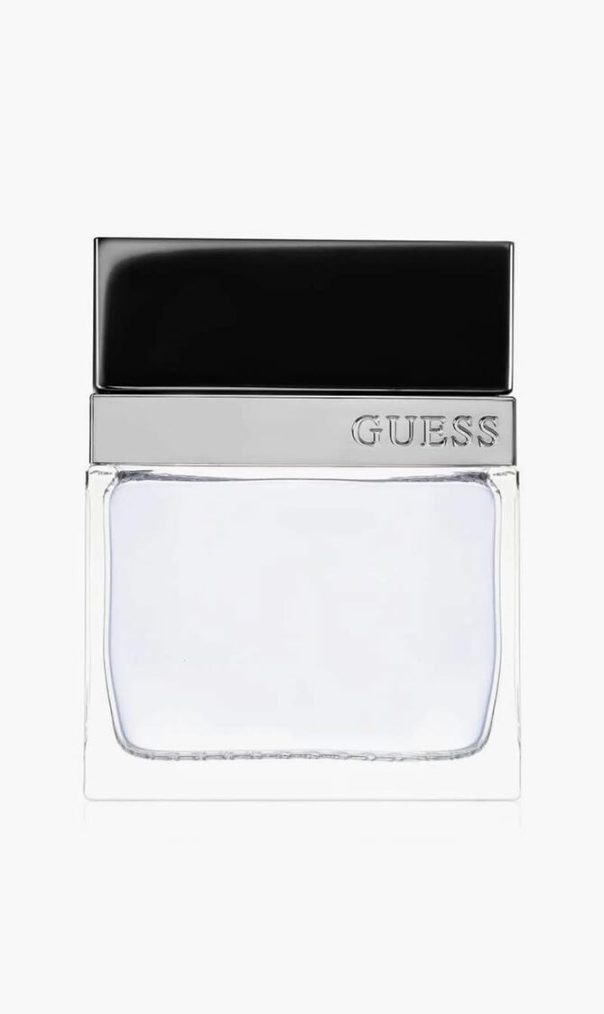 GUESS SEDUCTIVE HOMME EDT 100ML