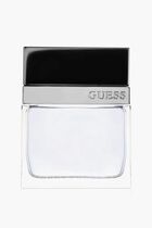GUESS SEDUCTIVE HOMME EDT 100ML