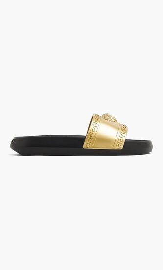 SLIDES