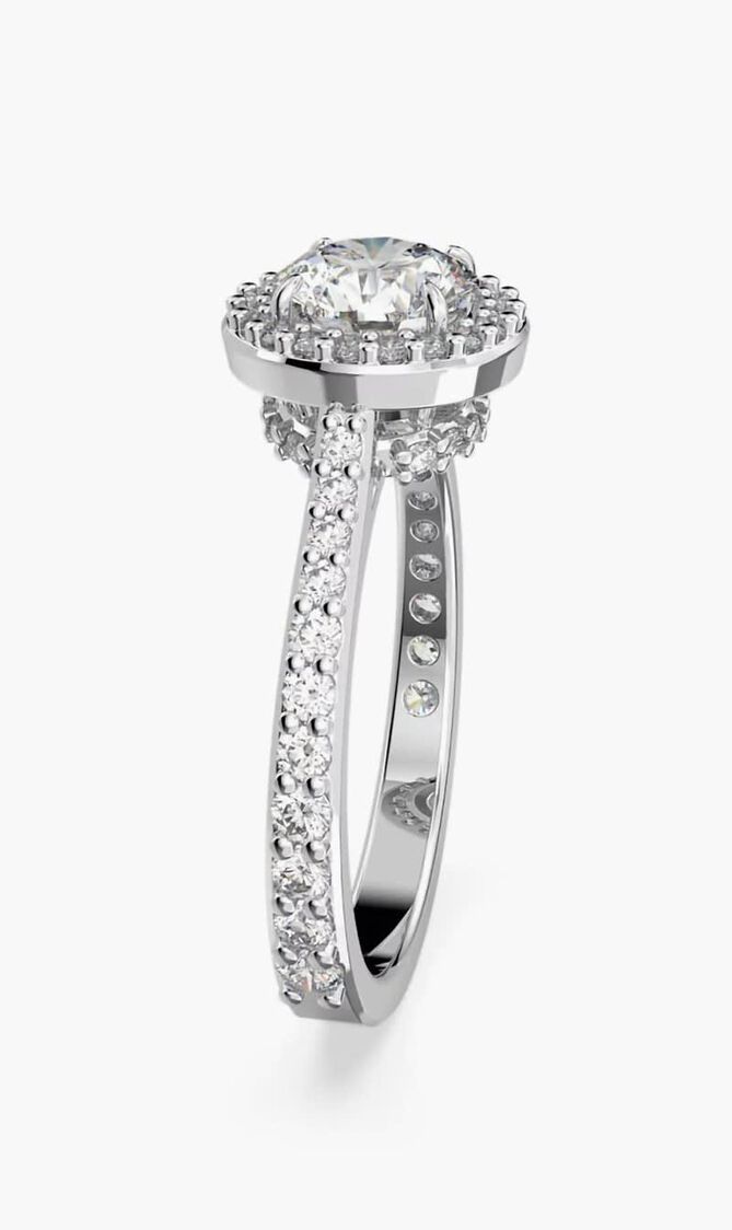 Constella Cocktail Ring