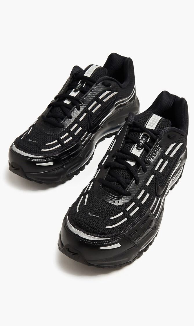 Air Max TL 2.5 Sneakers