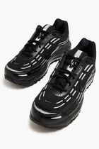 Air Max TL 2.5 Sneakers