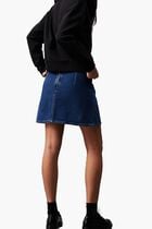 HERO LOGO SWEATSHIRT HERO LOGO SWEATSHIRT