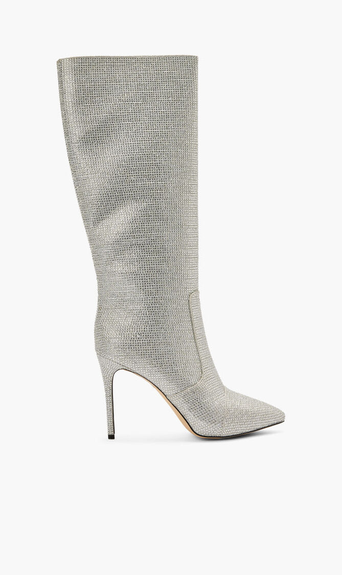 RUE STILETTO BOOT