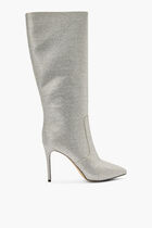 RUE STILETTO BOOT