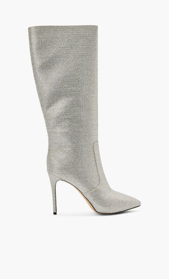 RUE STILETTO BOOT