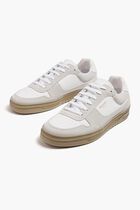 Bennet Sneakers Bennet Sneakers