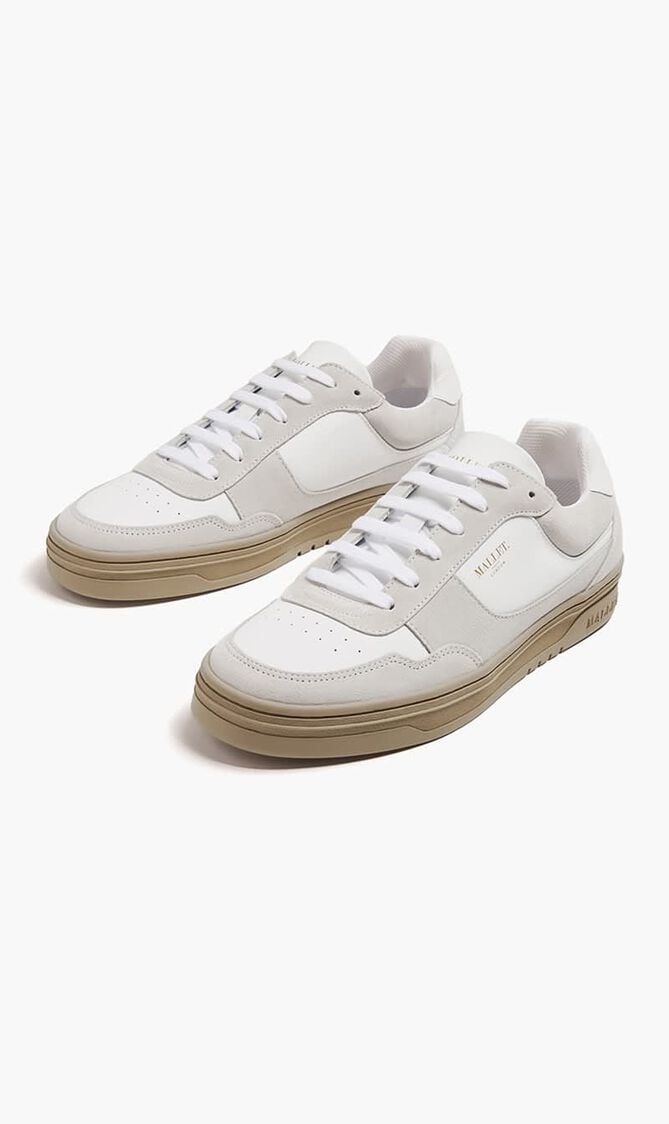 Bennet Sneakers Bennet Sneakers