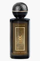 De Vive Voix Taurus, 100ml