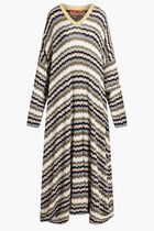 KAFTAN