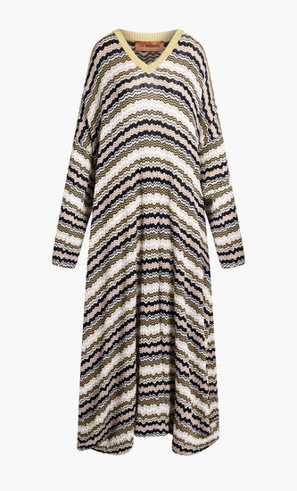 KAFTAN