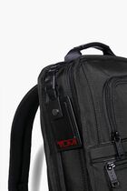 Core Slim Expandable Backpack