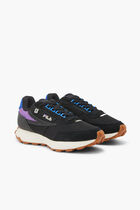 Renno N Generation Sneakers