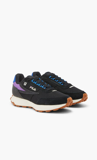 Renno N Generation Sneakers
