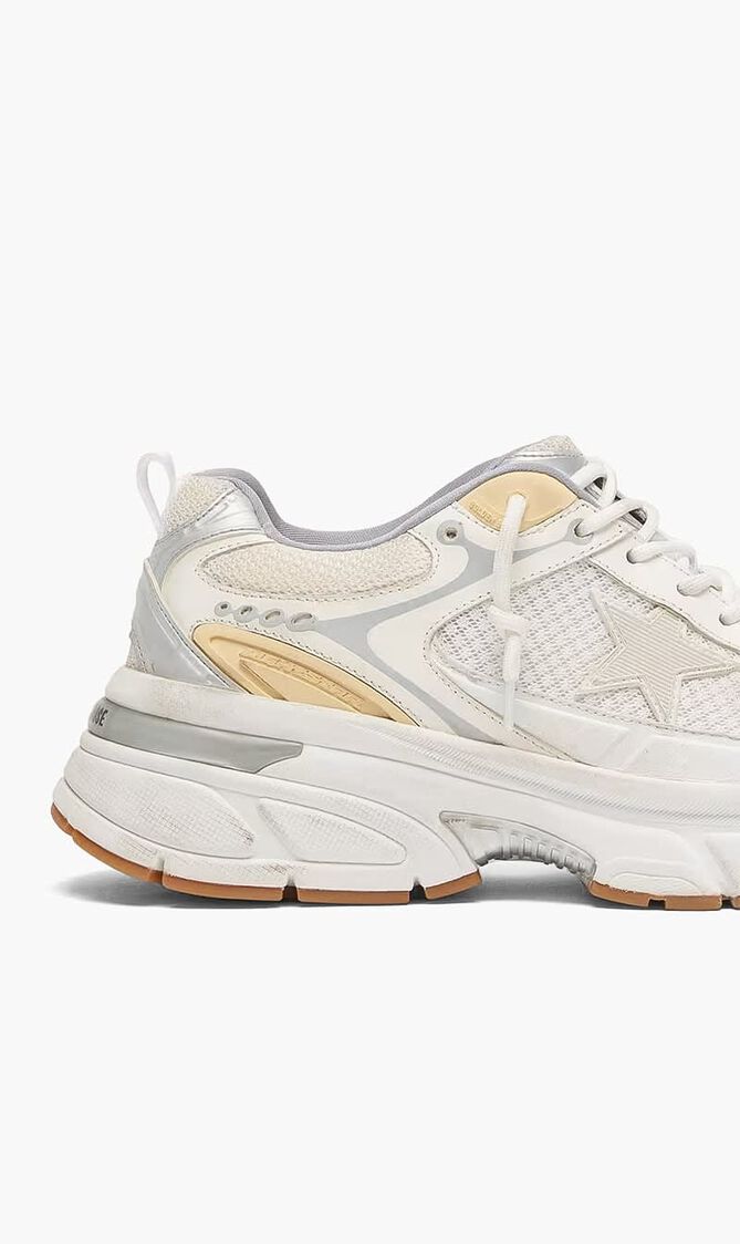 Lightstar Sneakers