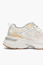 Lightstar Sneakers